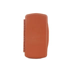 Fishpond Tacky Pescador Medium fly box