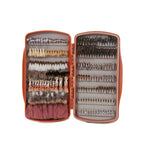 Fishpond Tacky Pescador Medium with flies