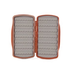 Fishpond Tacky Pescador Medium opened on a white background