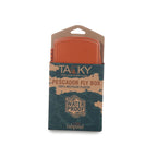 Fishpond Tacky Pescador Medium with packaging