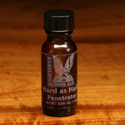 Penetrator Hard as Hull Head Cement ORMD