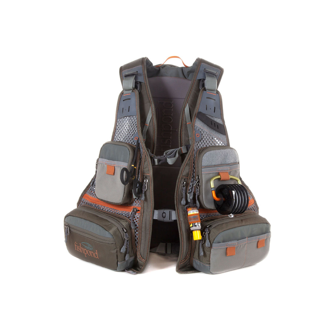 Fishpond Ridgepack TECH PACK