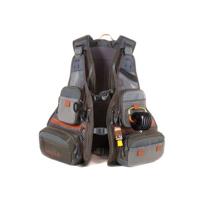 Fishpond Ridgepack TECH PACK
