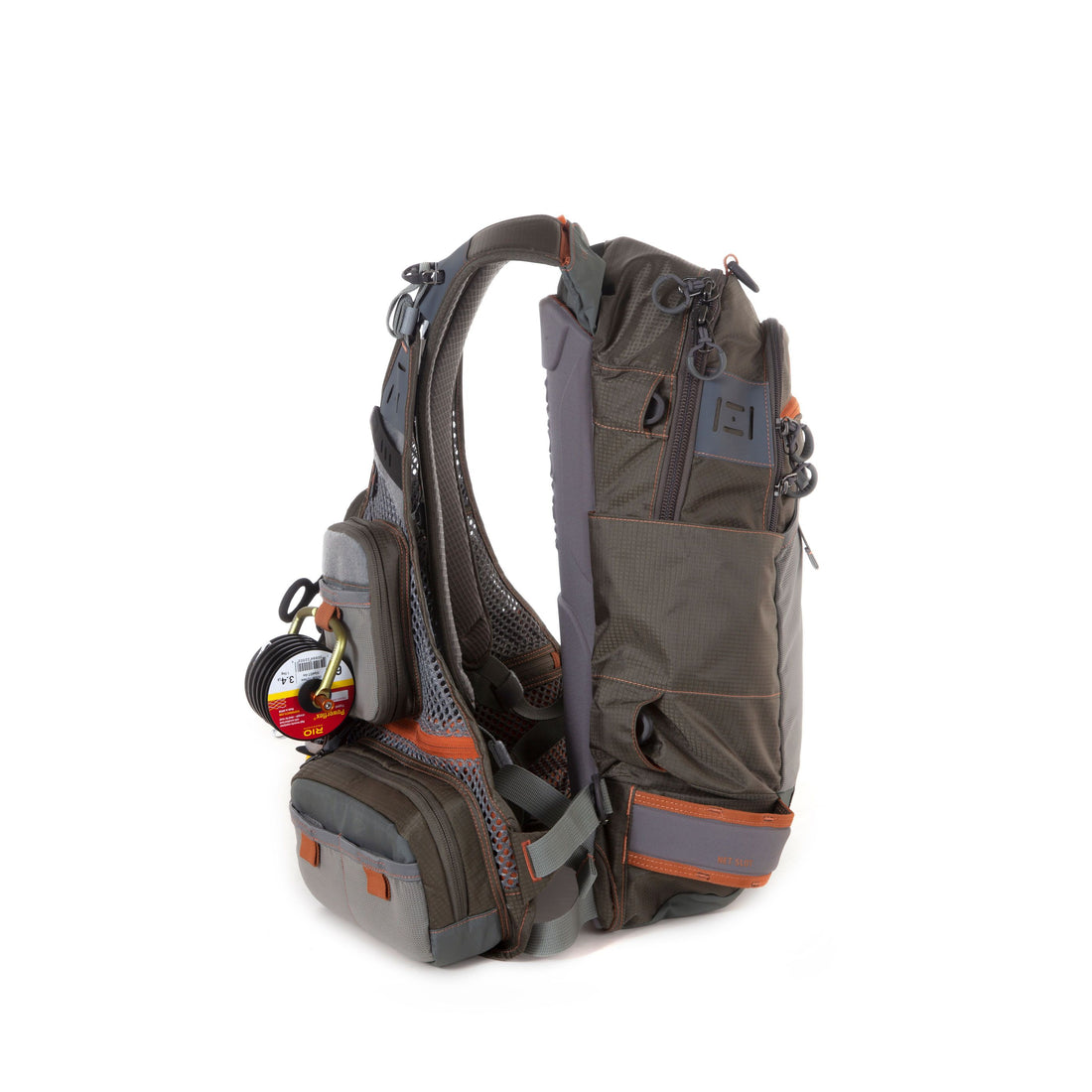 Fishpond Ridgepack TECH PACK