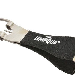 Umpqua River Grip Nippers