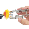Deer hair trimmer