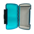 CRO Teton Articulated/Extended Hook Fly Box
