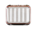 CRO Double Sided Waterproof Fly Box - Medium