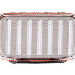 CRO Double Sided Waterproof Fly Box - Large