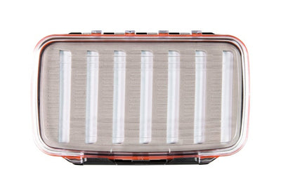 CRO Double Sided Waterproof Fly Box - Large