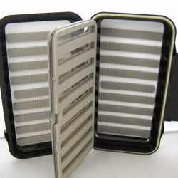 CRO The Goto Fly Box