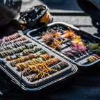 CRO The Go-To Fly Box