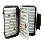 CRO The Go-To Fly Box