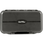 CRO The Go-To Fly Box