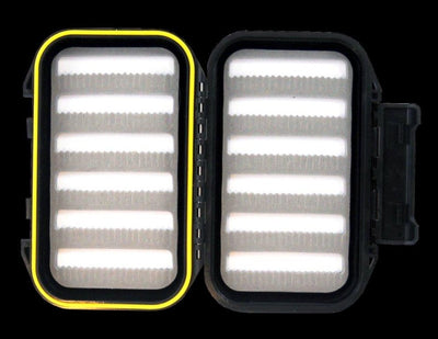 CRO Small Fly Box