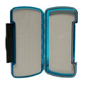 CRO Teton Streamer Vault Fly Box