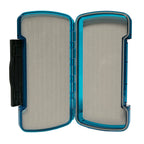 CRO Teton Streamer Vault Fly Box