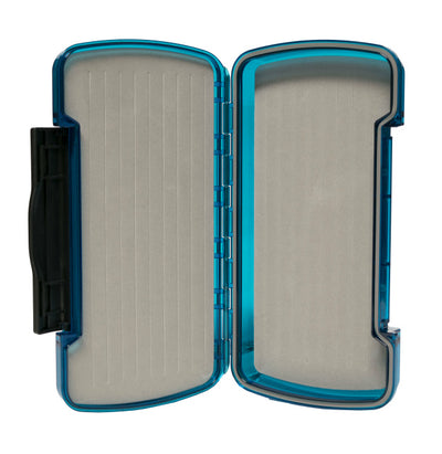 CRO Teton Streamer Vault Fly Box