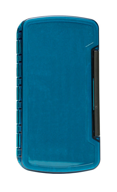 CRO Teton Streamer Vault Fly Box