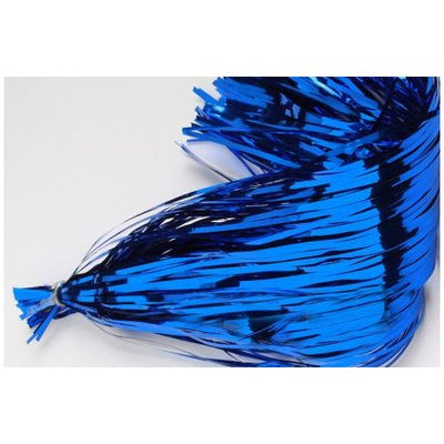 Hedron Saltwater Flashabou