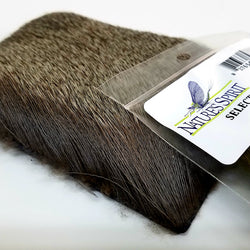 Nature's Spirit Select Cow Elk