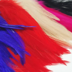 Fish Hunter Select Saddle