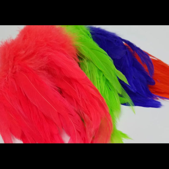 Fish Hunter Schlappen