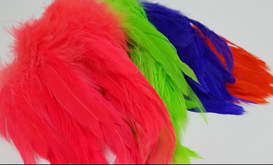 Fish Hunter Schlappen