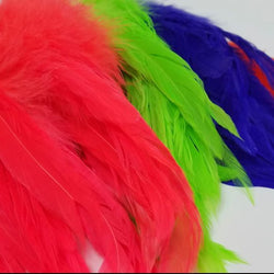 Fish Hunter Schlappen