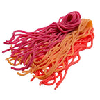 Wapsi Sili Worms