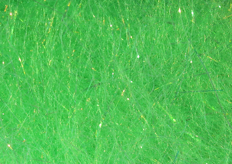 Hareline Senyo's Laser Dub