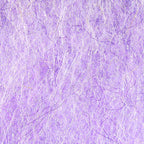 Purple Hareline Senyo's Laser Dub