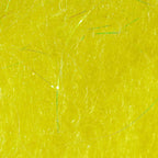 Yellow Hareline Senyo's Laser Dub