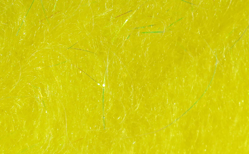 Hareline Senyo's Laser Dub