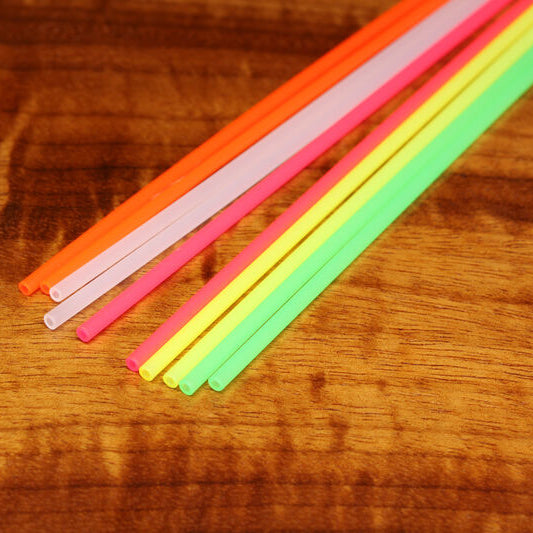HMH Poly Tubes