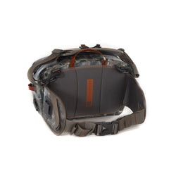 Fishpond Thunderhead Submersible Lumbar Pack