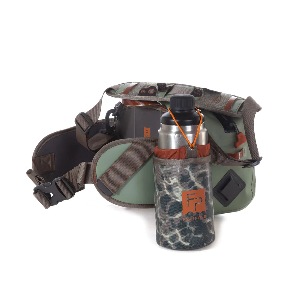 Fishpond Thunderhead Submersible Lumbar Pack