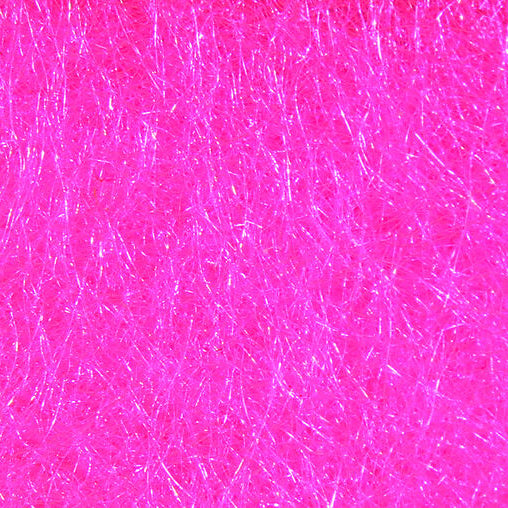 Hareline "STS" Trilobal Dubbing