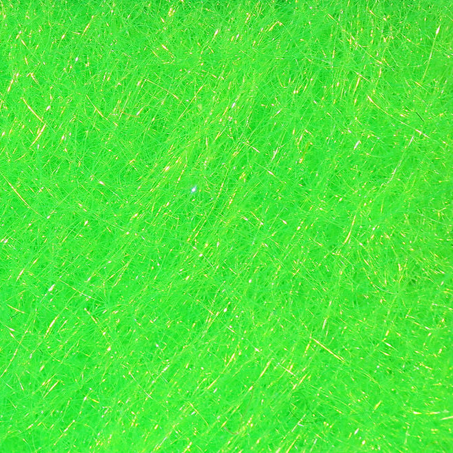 Hareline "STS" Trilobal Dubbing