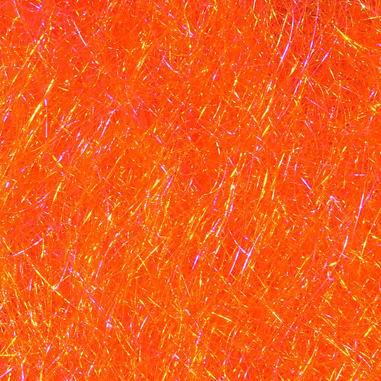 Hareline "STS" Trilobal Dubbing