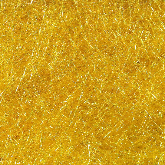 Hareline "STS" Trilobal Dubbing