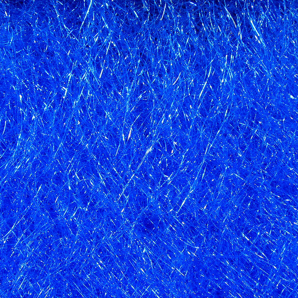 Hareline "STS" Trilobal Dubbing