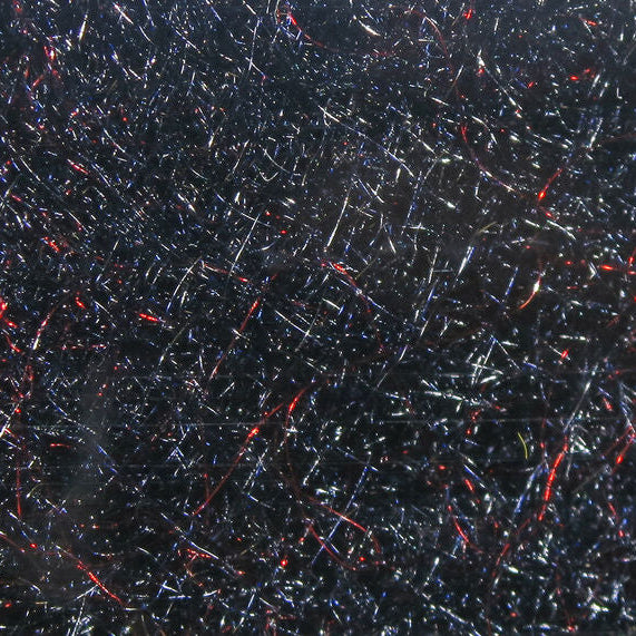 Hareline "STS" Trilobal Dubbing