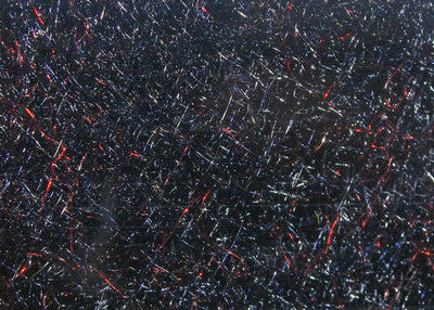 Hareline "STS" Trilobal Dubbing