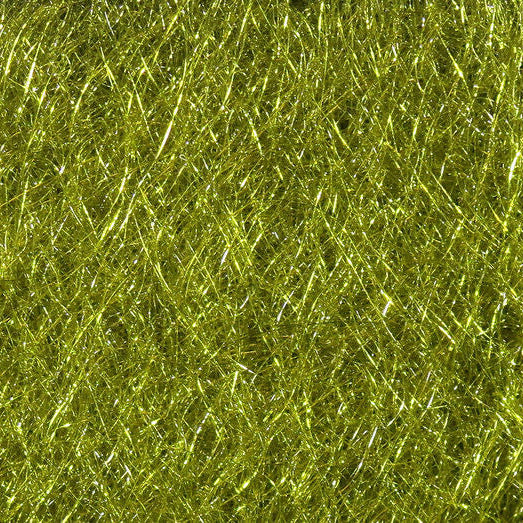 Hareline "STS" Trilobal Dubbing