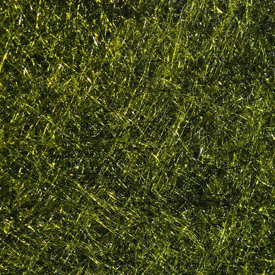 Hareline "STS" Trilobal Dubbing