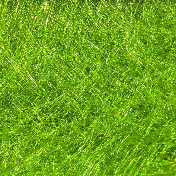 Hareline "STS" Trilobal Dubbing