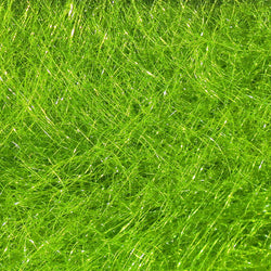 Hareline "STS" Trilobal Dubbing