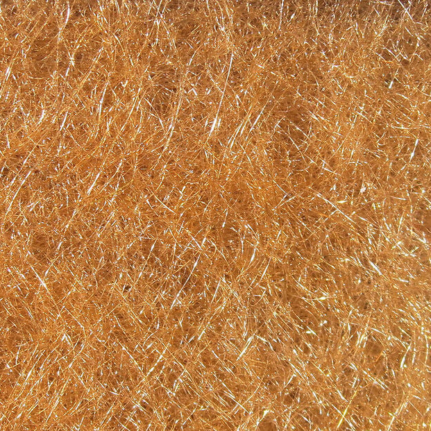 Hareline "STS" Trilobal Dubbing