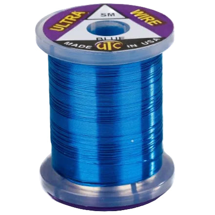 Wapsi Ultra Wire UTC